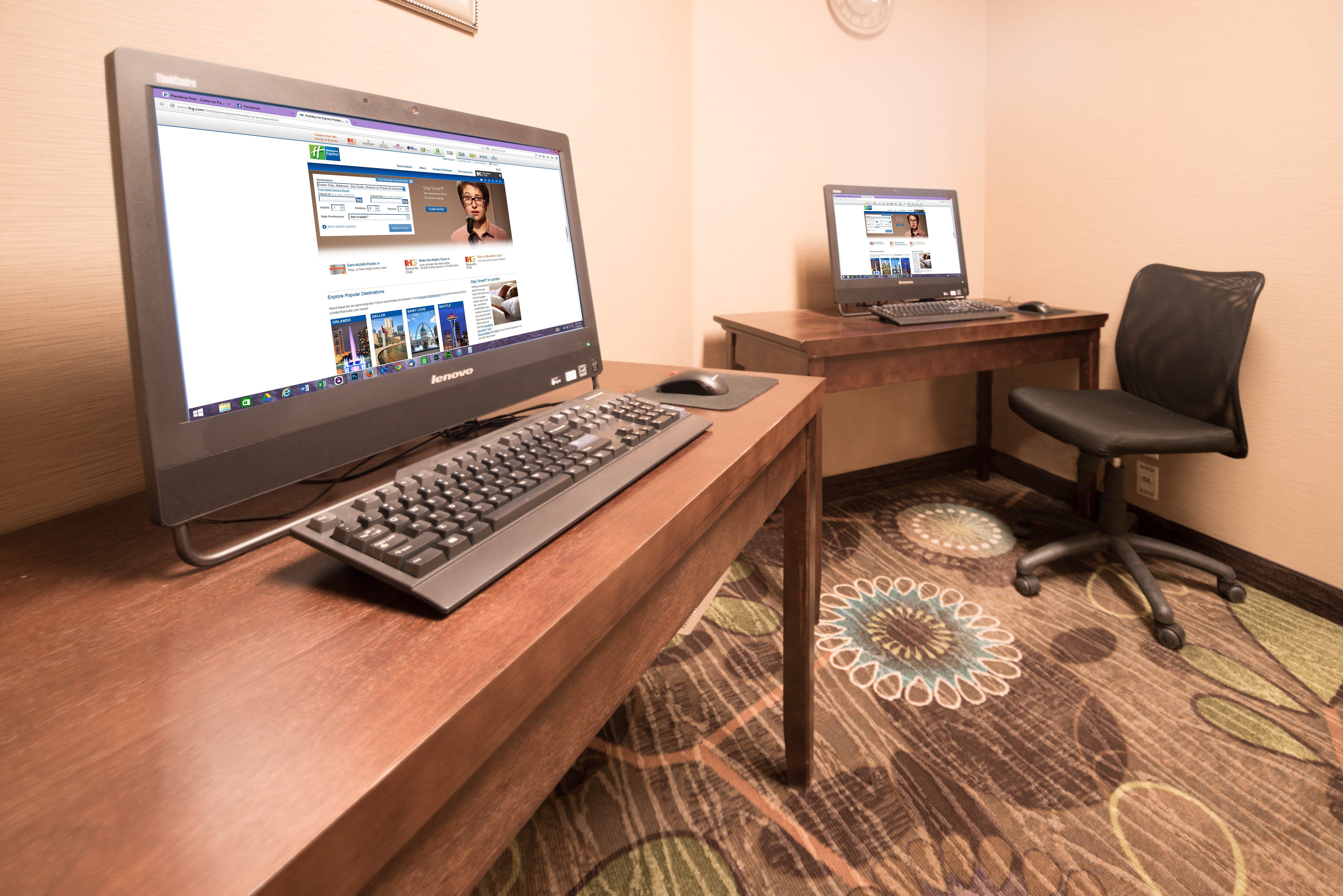 Holiday Inn Express Hotel & Suites Gunnison By Ihg Kültér fotó